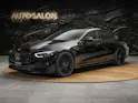 MERCEDES-BENZ AMG GT 4 63 S 4Matic+ *22" Felgen*360° Kamera*Head Up*