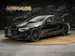 MERCEDES-BENZ AMG GT 4 63 S 4Matic+ *22" Felgen*360° Kamera*Head Up*