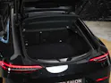 MERCEDES-BENZ AMG GT 4 63 S 4Matic+ *22" Felgen*360° Kamera*Head Up*