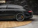 MERCEDES-BENZ AMG GT 4 63 S 4Matic+ *22" Felgen*360° Kamera*Head Up*