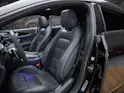 MERCEDES-BENZ AMG GT 4 63 S 4Matic+ *22" Felgen*360° Kamera*Head Up*