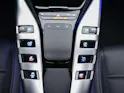 MERCEDES-BENZ AMG GT 4 63 S 4Matic+ *22" Felgen*360° Kamera*Head Up*