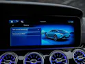 MERCEDES-BENZ AMG GT 4 63 S 4Matic+ *22" Felgen*360° Kamera*Head Up*