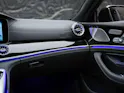 MERCEDES-BENZ AMG GT 4 63 S 4Matic+ *22" Felgen*360° Kamera*Head Up*