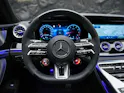 MERCEDES-BENZ AMG GT 4 63 S 4Matic+ *22" Felgen*360° Kamera*Head Up*