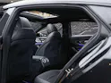 MERCEDES-BENZ AMG GT 4 63 S 4Matic+ *22" Felgen*360° Kamera*Head Up*