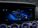 MERCEDES-BENZ AMG GT 4 63 S 4Matic+ *22" Felgen*360° Kamera*Head Up*