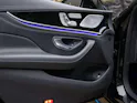 MERCEDES-BENZ AMG GT 4 63 S 4Matic+ *22" Felgen*360° Kamera*Head Up*