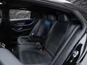 MERCEDES-BENZ AMG GT 4 63 S 4Matic+ *22" Felgen*360° Kamera*Head Up*