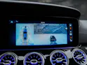 MERCEDES-BENZ AMG GT 4 63 S 4Matic+ *22" Felgen*360° Kamera*Head Up*