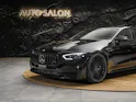 MERCEDES-BENZ AMG GT 4 63 S 4Matic+ *22" Felgen*360° Kamera*Head Up*