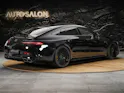 MERCEDES-BENZ AMG GT 4 63 S 4Matic+ *22" Felgen*360° Kamera*Head Up*