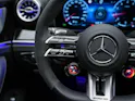 MERCEDES-BENZ AMG GT 4 63 S 4Matic+ *22" Felgen*360° Kamera*Head Up*
