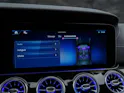 MERCEDES-BENZ AMG GT 4 63 S 4Matic+ *22" Felgen*360° Kamera*Head Up*