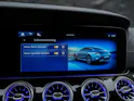 MERCEDES-BENZ AMG GT 4 63 S 4Matic+ *22" Felgen*360° Kamera*Head Up*