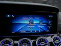 MERCEDES-BENZ AMG GT 4 63 S 4Matic+ *22" Felgen*360° Kamera*Head Up*
