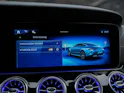 MERCEDES-BENZ AMG GT 4 63 S 4Matic+ *22" Felgen*360° Kamera*Head Up*