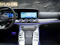 MERCEDES-BENZ AMG GT 4 63 S 4Matic+ *22" Felgen*360° Kamera*Head Up*