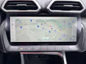 MG ZS 1.5 HEV Luxury Automat