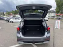 MG ZS 1.5 HEV Luxury Automat