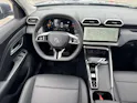 MG ZS 1.5 HEV Luxury Automat
