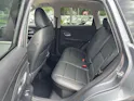 MG ZS 1.5 HEV Luxury Automat