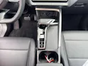 MG ZS 1.5 HEV Luxury Automat