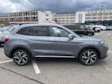 MG ZS 1.5 HEV Luxury Automat