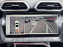 MG ZS 1.5 HEV Luxury Automat