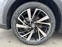 MG ZS 1.5 HEV Luxury Automat