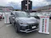 MG ZS 1.5 HEV Luxury Automat