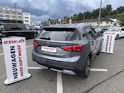 MG ZS 1.5 HEV Luxury Automat