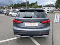 MG ZS 1.5 HEV Luxury Automat