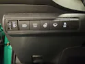 Toyota Corolla 2.0 HSD GR Sport