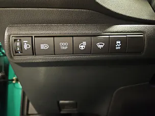 Toyota Corolla 2.0 HSD GR Sport