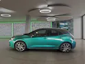 Toyota Corolla 2.0 HSD GR Sport