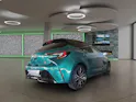Toyota Corolla 2.0 HSD GR Sport