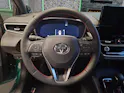 Toyota Corolla 2.0 HSD GR Sport