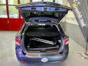 Toyota Avensis Sportswagon 2.0 Linea Sol ✅