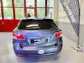 Toyota Avensis Sportswagon 2.0 Linea Sol ✅