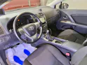 Toyota Avensis Sportswagon 2.0 Linea Sol ✅