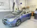 Toyota Avensis Sportswagon 2.0 Linea Sol ✅