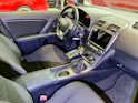 Toyota Avensis Sportswagon 2.0 Linea Sol ✅