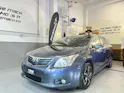 Toyota Avensis Sportswagon 2.0 Linea Sol ✅