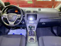 Toyota Avensis Sportswagon 2.0 Linea Sol ✅
