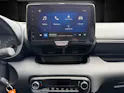 MAZDA 2 Hybrid Centre-Line