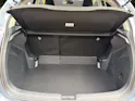 MAZDA 2 Hybrid Centre-Line