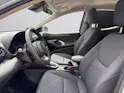 MAZDA 2 Hybrid Centre-Line