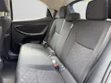 MAZDA 2 Hybrid Centre-Line