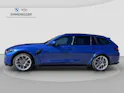 BMW M3 Competition xDrive